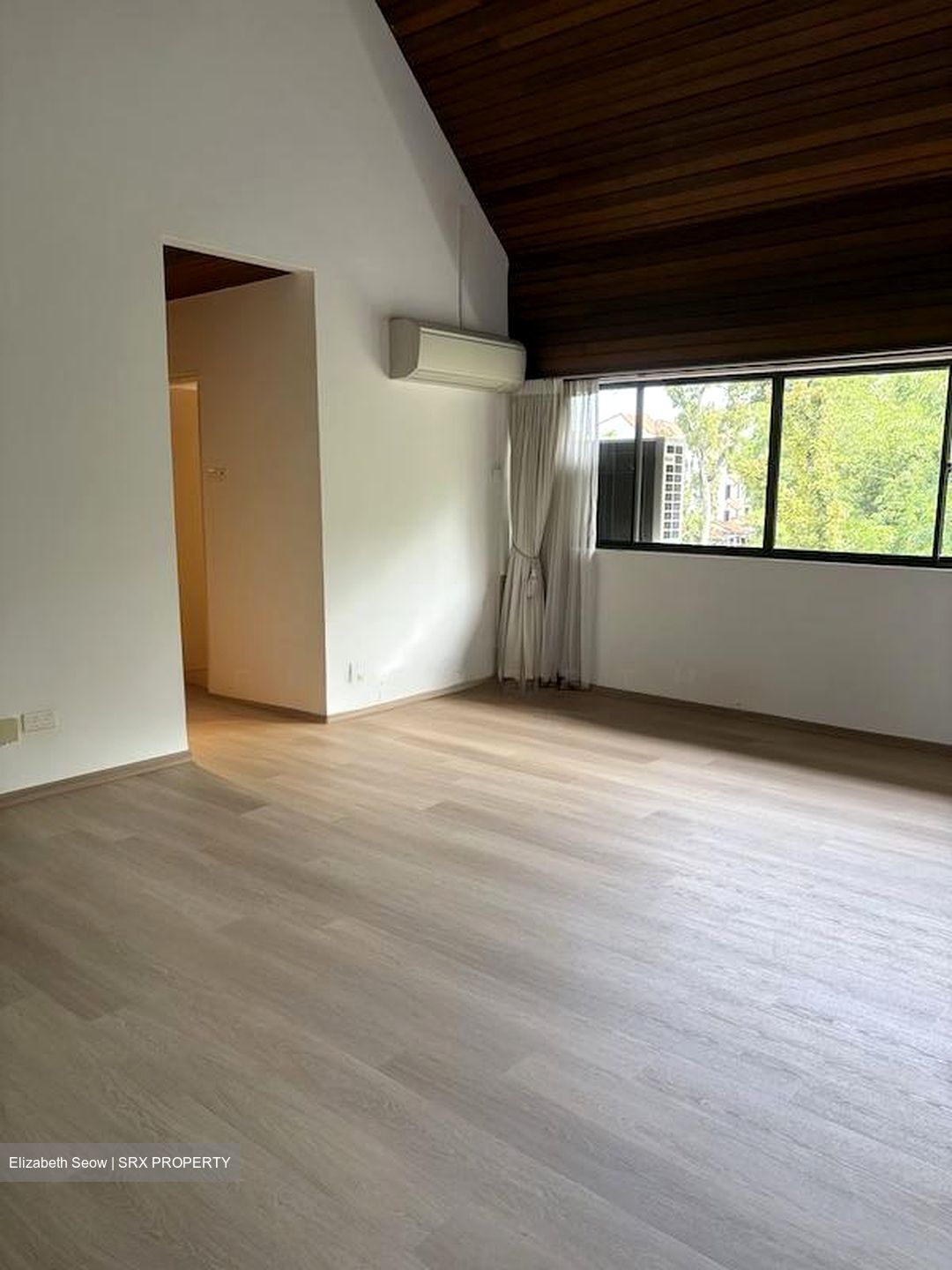 Villa Delle Rose (D10), Condominium #533804321